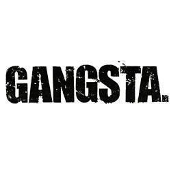 Mystery Box Gangsta  - RÓŻNE WARIATNY CENOWE