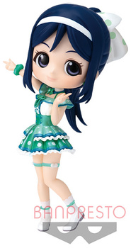 Love Live! Sunshine!! - Matsuura Kanan - Q Posket - Omoi yo Hitotsu ni Nare B