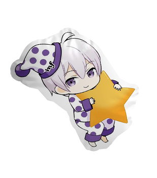 Poduszka Chibi IDOLiSH 7 - Sogo Osaka