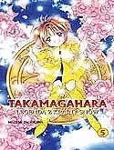 Takamagahara 5