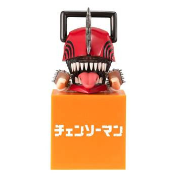 Chainsaw Man Hikkake PVC Statue Chainsaw Man