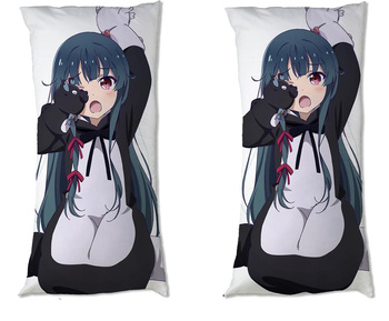 Dakimakura Kuma Kuma Kuma Bear DO WYBORU