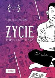 Życie