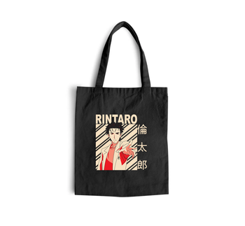 Torba z uszami z Steins;Gate
