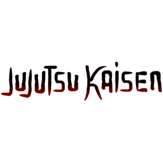 Mystery Box Jujutsu Kaisen - RÓŻNE WARIATNY CENOWE
