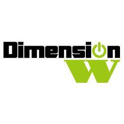 Mystery Box Dimension W - RÓŻNE WARIATNY CENOWE