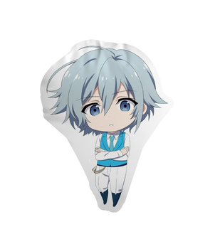 Poduszka Chibi IDOLiSH 7 - Tamaki Yotsuba