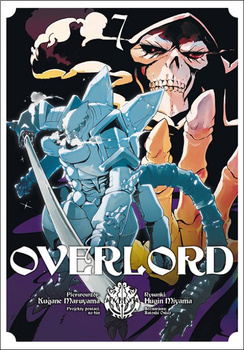 Overlord 7