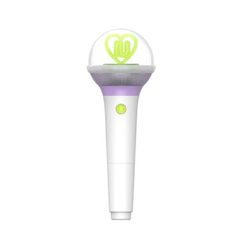 IU OFFICIAL LIGHT STICK Ver.3