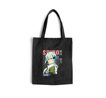 Torba z uszami z Sword Art Online