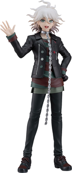 POP UP PARADE Servant L Size - Danganronpa Another Episode: Ultra Despair Girls