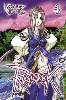 Ragnarok 4