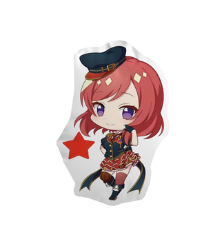 Poduszka Chibi Love Live! - Maki