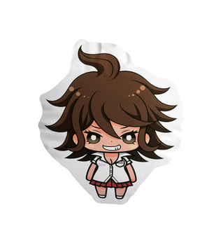 Poduszka Chibi - Danganronpa - Akane Owari