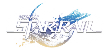 Mystery Box Honkai: Star Rail! - RÓŻNE WARIATNY CENOWE