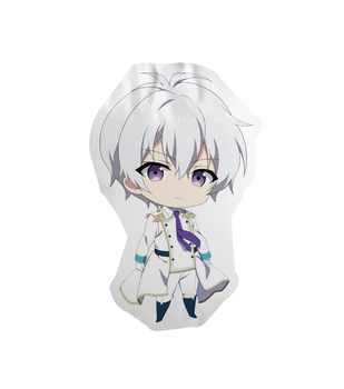 Poduszka Chibi IDOLiSH 7 - Sogo Osaka