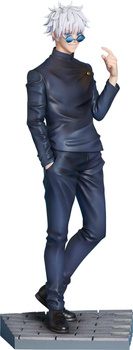 Jujutsu Kaisen Satoru Gojo: Tokyo Jujutsu High School Ver. 1/7