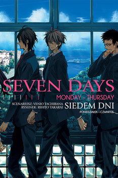 Seven Days 1