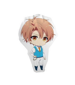 Poduszka Chibi IDOLiSH 7 - Mitsuki Izumi