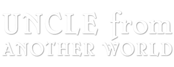 Mystery Box Uncle from Another World / Isekai Ojisan  - RÓŻNE WARIATNY CENOWE