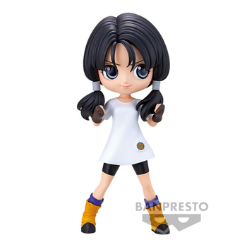 Dragon Ball Z - Videl - Q Posket - B