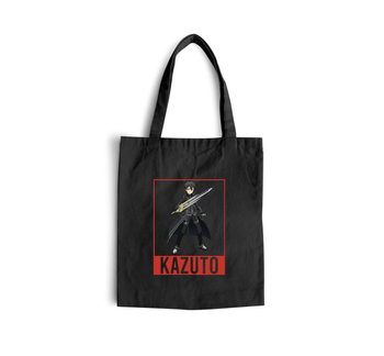 Torba z uszami z Sword Art Online
