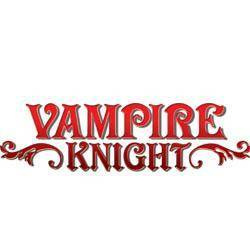 Mystery Box Vampire Knight - RÓŻNE WARIATNY CENOWE