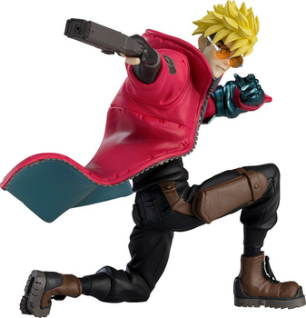 POP UP PARADE Trigun Stampede Vash the Stampede