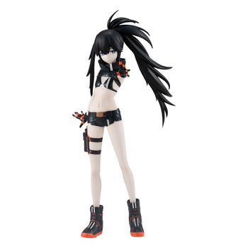 POP UP PARADE "Black Rock Shooter DAWN FALL" Empress (Black Rock Shooter) DAWN FALL Ver.