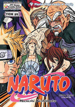 Naruto 59