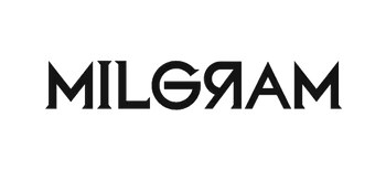 Mystery Box MILGЯAM / MILGRAM - RÓŻNE WARIATNY CENOWE