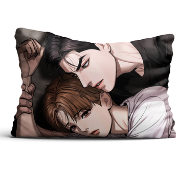 Poduszka Jinx DO WYBORU