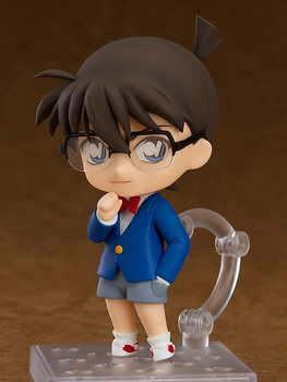 Nendoroid "Detective Conan" Edogawa Conan