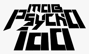 Mystery Box Mob Psycho 100 - RÓŻNE WARIATNY CENOWE