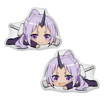 Poduszka Chibi Tensei Shitara Slime Datta Ken - Shion