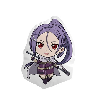 Poduszka Chibi Sword Art Online - Mito