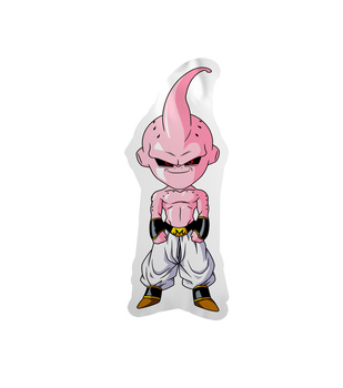 Poduszka Chibi Dragon Ball - Buu