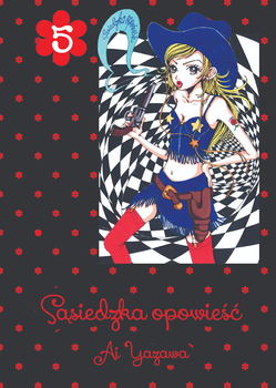 Sąsiedzka opowieść 5