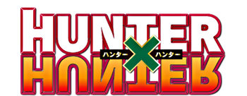 Mystery Box Hunter x Hunter - RÓŻNE WARIATNY CENOWE