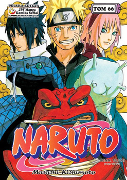 Naruto 66