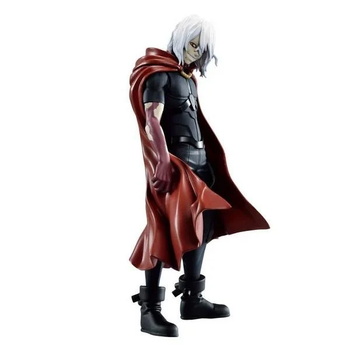 Boku no Hero Academia - Shigaraki Tomura - DXF Figure