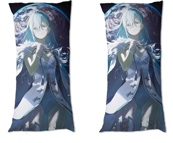 Dakimakura Vivy Fluorite Eye Song DO WYBORU