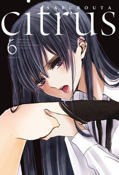 Citrus 6