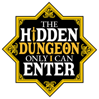 Mystery Box Hidden Dungeon Only I Can Enter - RÓŻNE WARIATNY CENOWE