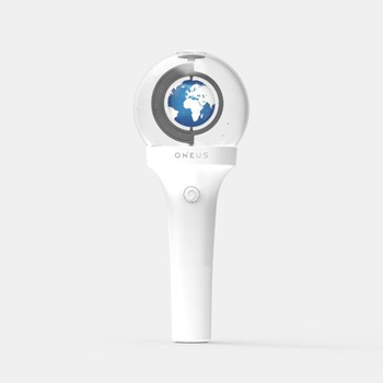 ONEUS OFFICIAL LIGHTSTICK VER.2