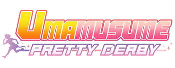 Mystery Box Uma Musume Pretty Derby - RÓŻNE WARIATNY CENOWE