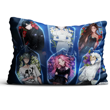 Poduszka Alien Stage DO WYBORU