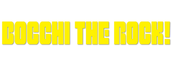 Mystery Box Bocchi the Rock! - RÓŻNE WARIATNY CENOWE