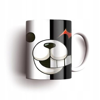 Kubek Dangan Ronpa DO WYBORU