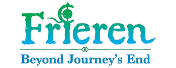 Mystery Box Frieren: Beyond Journey's End - RÓŻNE WARIATNY CENOWE